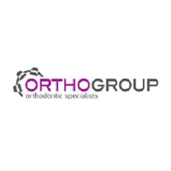 OrthoGroup West - Dr. Philip Williamson - Orthodontist, Calgary, AB opening hours