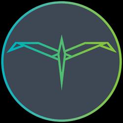 Dockside Physiotherapy in Victoria, BC (Dockside Green) - Opening Hours