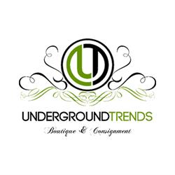 Underground Trends, Saskatoon, SK opening hours