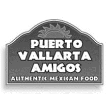 Puerto Vallarta Amigos, Victoria, BC opening hours