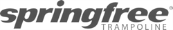 Springfree Trampoline, Oshawa, ON opening hours