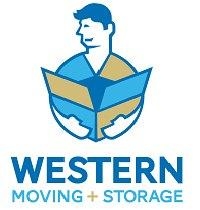 Western Moving and Storage Headquarters, Acheson, AB opening hours