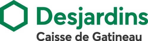 Caisse Desjardins de Gatineau, opening hours