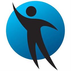 Myokinematic Massage Therapy, Calgary, AB opening hours