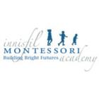 Innisfil Montessori Academy, opening hours