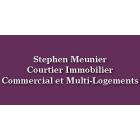 Stephen Meunier - Courtier Immobilier Commercial et Multi-Logements, Drummondville, QC opening hours