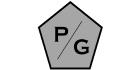 Peintres Gravel, Salaberry-de-Valleyfield, QC opening hours