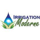 Irrigation Moderne, Blainville, QC opening hours