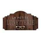 Little Eyewear, Sainte-Thérèse, QC opening hours