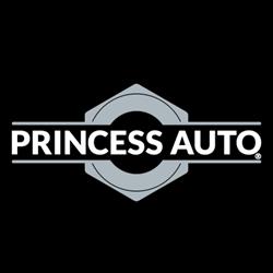 Princess Auto, East Gwillimbury, ON opening hours