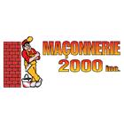 Maçonnerie 2000 Inc, Montréal, QC opening hours