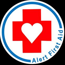 Alert First Aid Inc. (Vancouver), opening hours