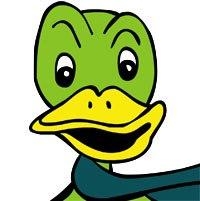 feeDuck - Low Commission Real Estate Agents in Vancouver, opening hours
