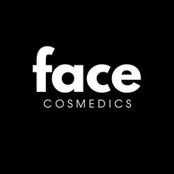 Face Cosmedics Medical Spa, Fort McMurray, AB opening hours
