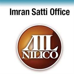 American Income Life Imran Satti Office, Concord, ON opening hours