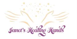 Janet's Healing Hands, Thornbury, ON opening hours