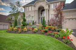 ISR Gardening Inc, Thornhill, ON opening hours