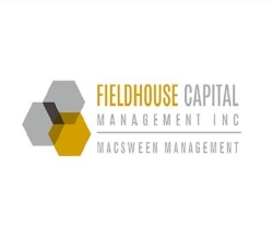 MacSween Management Fieldhouse Capital, Comox, BC opening hours