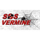 SOS Vermine, Saint-André-Avellin, QC opening hours