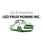 Leo PrudHomme.com, Etobicoke, ON opening hours
