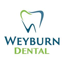Weyburn Dental Clinic, opening hours