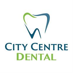 City Centre Dental Clinic, Yorkton, SK opening hours