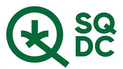 SQDC - Gatineau - de la Gappe, opening hours