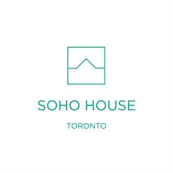 Soho House Toronto, opening hours