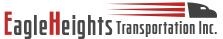 Eagle Heights Transportation Inc., Mississauga, ON opening hours