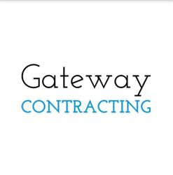 Gateway Contracting, North Bay, ON opening hours