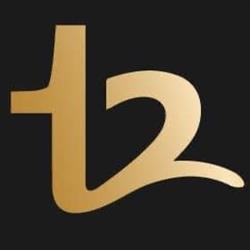 12welve Bistro & Tapwerks, Whitby, ON opening hours