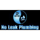 No Leak Plumbing, North York, ON opening hours