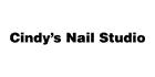 Cindy's Nail Studio, Denare Beach, SK opening hours