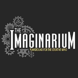The Imaginarium, North York, ON opening hours
