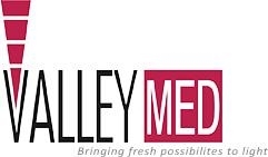 ValleyMed in Burlington, ON (Ontario) - Opening Hours