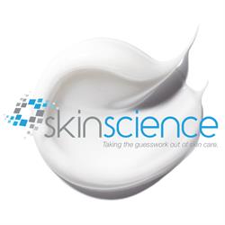 SkinScience Clinic in Calgary, AB (Altadore) - Opening Hours