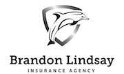 Brandon Lindsay Insurance Agency in North York, ON (Willowdale) - Opening Hours