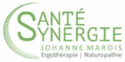 Johanne Marois Naturopathe Agréé, Cowansville, QC opening hours