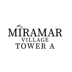 Miramar Village Tower A, White Rock, BC opening hours