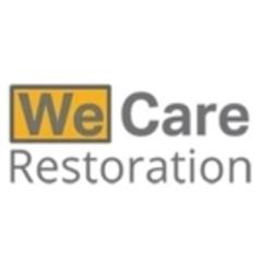 We Care Restoration Services, Fort St. John, BC opening hours