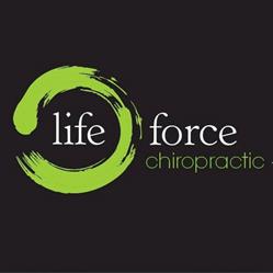 Life Force Chiropractic + Wellness, Surrey, BC opening hours