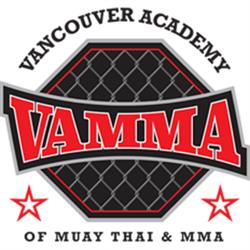 VAMMA - Vancouver Academy of Muay Thai & MMA, opening hours