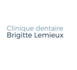 Clinique Dentaire Brigitte Lemieux, Québec, QC opening hours