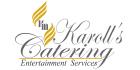 Karoll's Catering and Entertainment Services, Lethbridge, AB opening hours