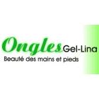 Ongles Gel-Lina, Montréal, QC opening hours