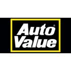 Auto Value Saint John, opening hours