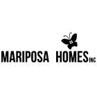 Mariposa Homes Inc, Burnaby, BC opening hours