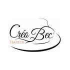 Créobec Traiteur, Saint-Anaclet, QC opening hours
