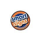 Smart Signs, Saint John, NB opening hours