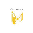 DessinMatic, Chambly, QC opening hours